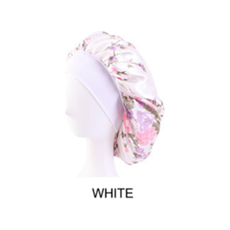 Dreamfix Print Bonnet Erwachsene - gtworld.de