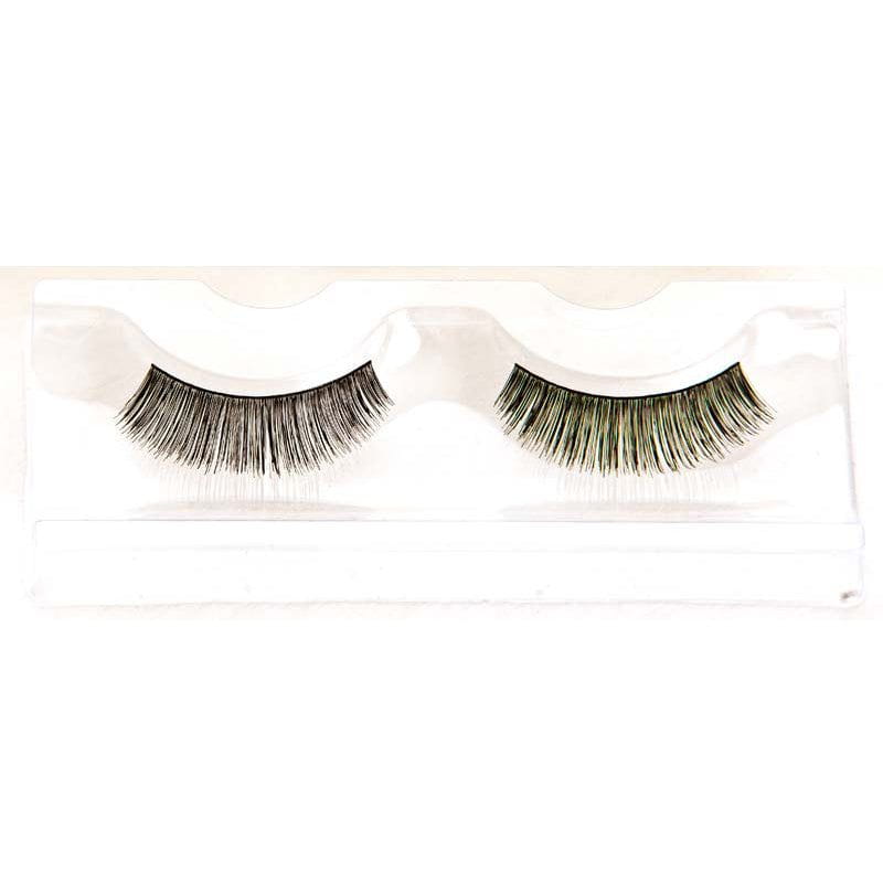 Dreamfix Remy Human Hair Eyelashes - gtworld.de