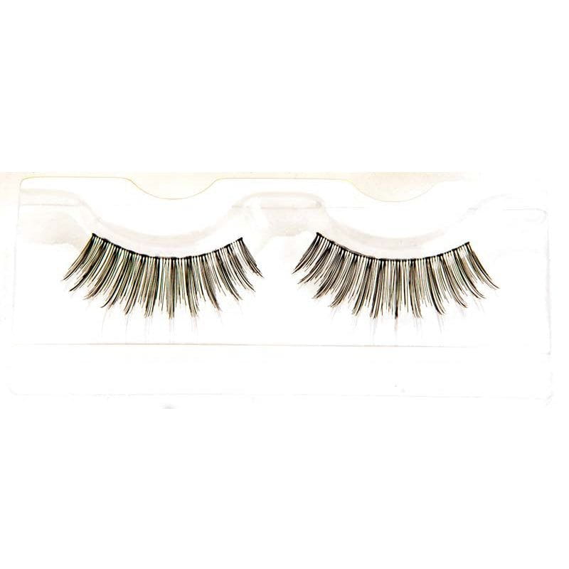 Dreamfix Remy Human Hair Eyelashes - gtworld.de
