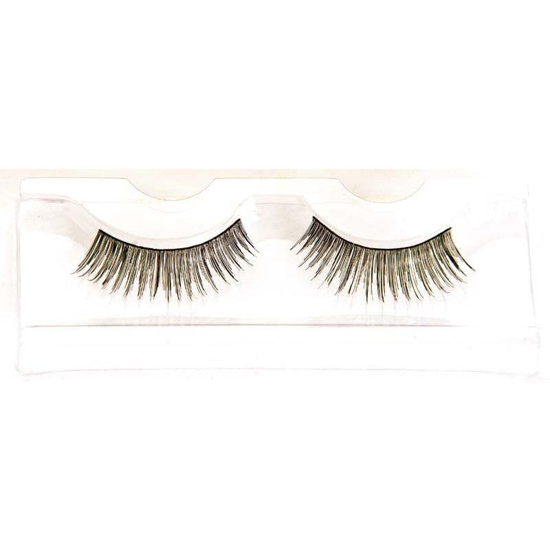 Dreamfix Remy Human Hair Eyelashes - gtworld.de