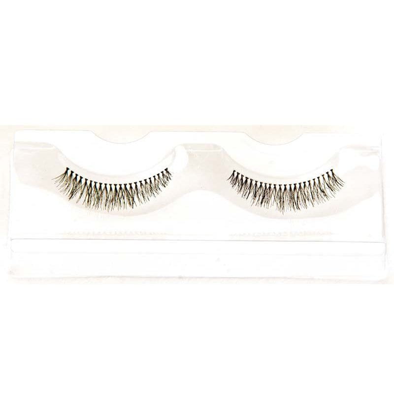 Dreamfix Remy Human Hair Eyelashes - gtworld.de