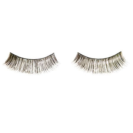 Dreamfix Remy Human Hair Eyelashes - gtworld.de