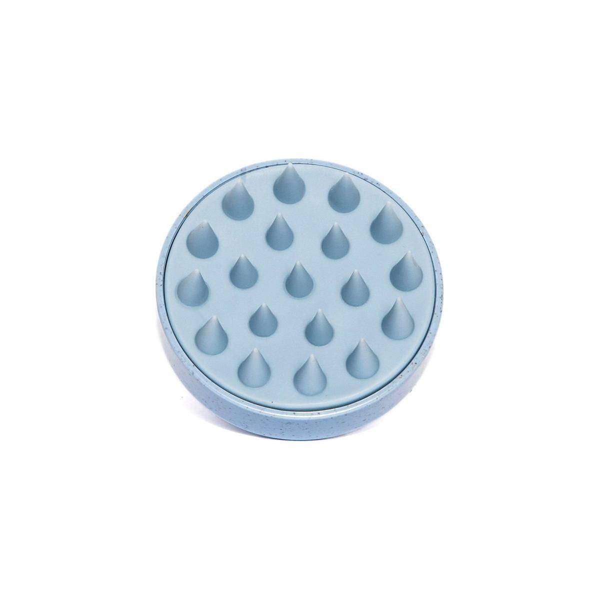 Dreamfix Shampoo Brush Scalp Massager - gtworld.de