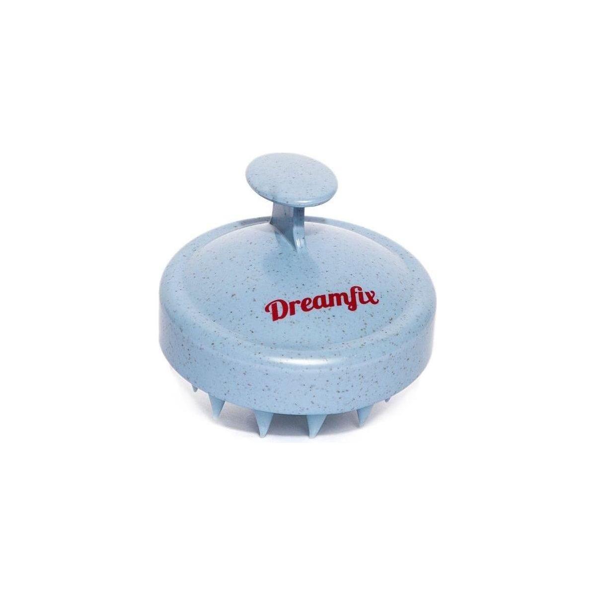 Dreamfix Shampoo Brush Scalp Massager - gtworld.de