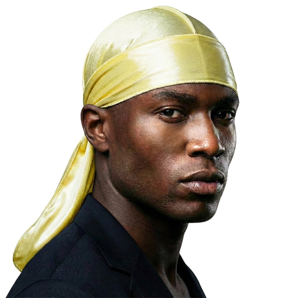 Dreamfix Silky Durags - gtworld.de