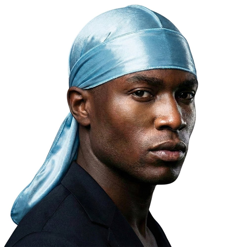 Dreamfix Silky Durags - gtworld.de