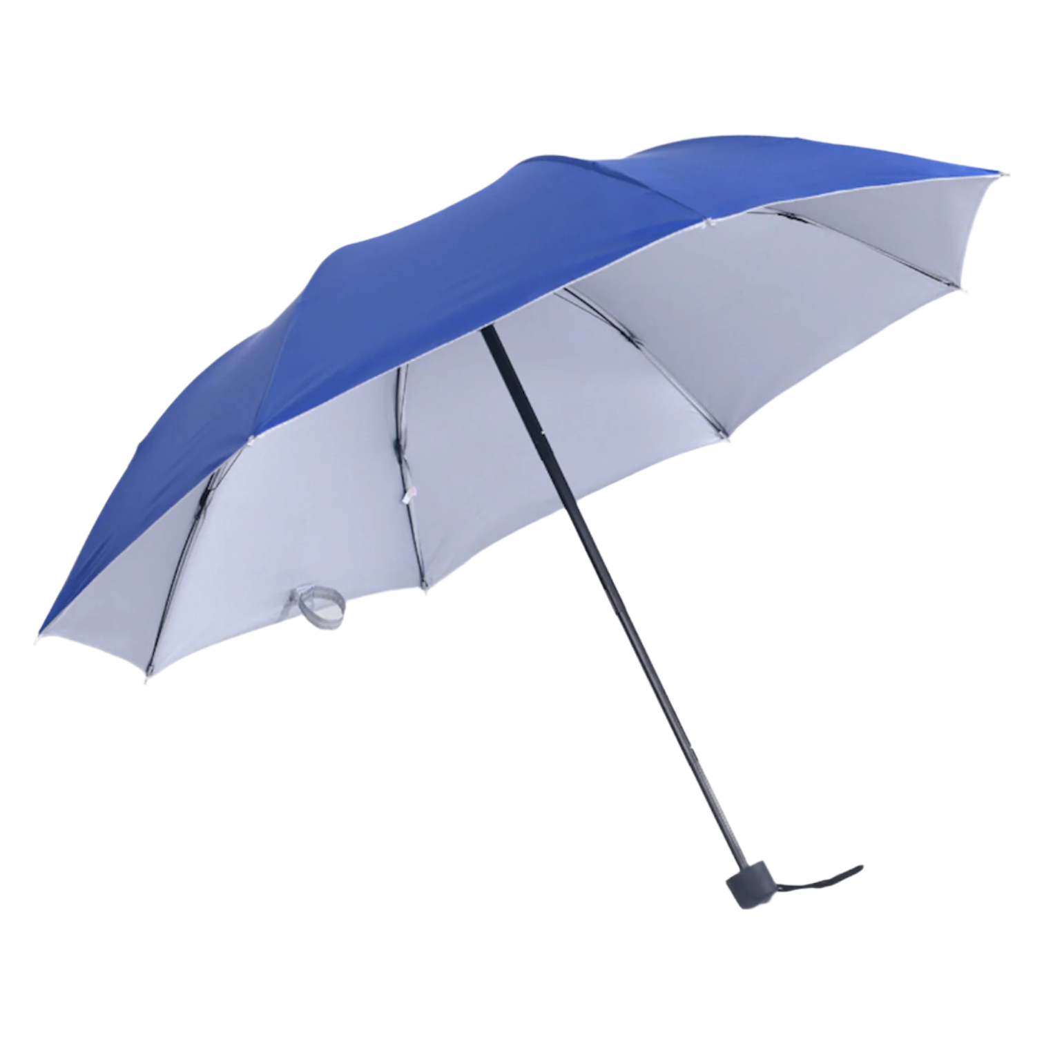 Dreamfix Silver inner umbrella (Assorted) - gtworld.de