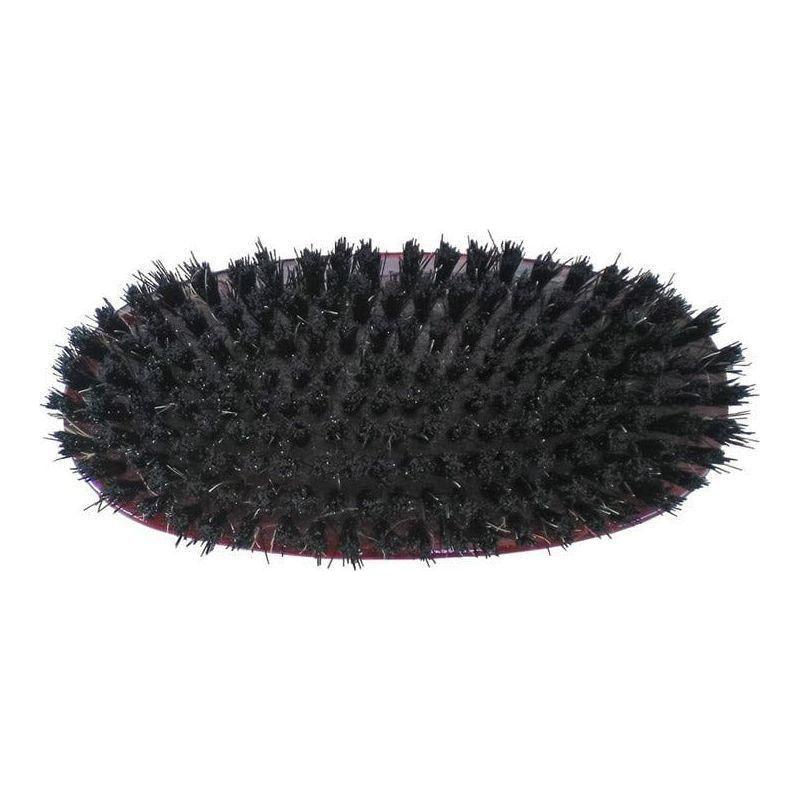 Dreamfix Soft Palm Brush - Gtworld.de