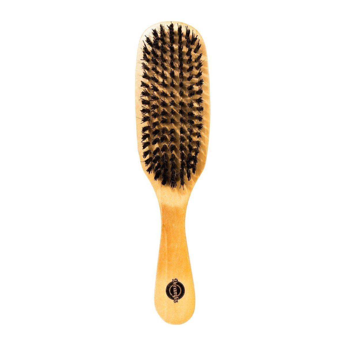 Dreamfix Soft Wave Brush Handle - gtworld.de