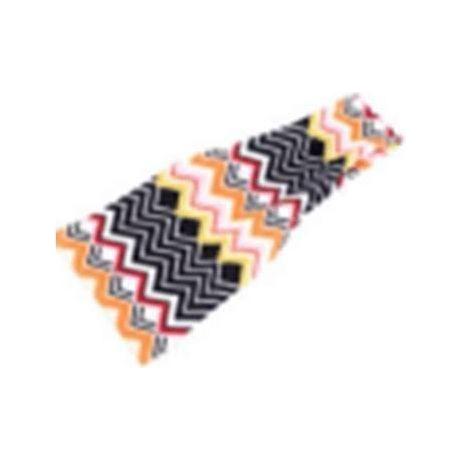 Dreamfix Stirnband - Gtworld.de