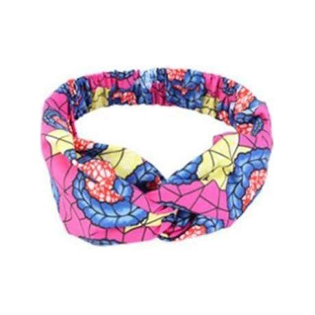 Dreamfix Stirnband Erwachsene - Gtworld.de