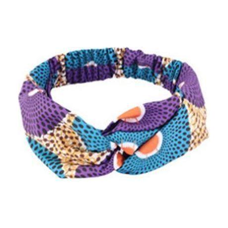 Dreamfix Stirnband Erwachsene - Gtworld.de