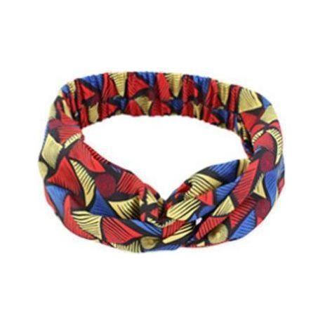 Dreamfix Stirnband Erwachsene - Gtworld.de