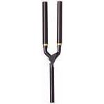 DreamFix Thermal Curling Iron