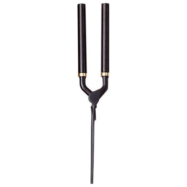 DreamFix Thermal Curling Iron - gtworld.de