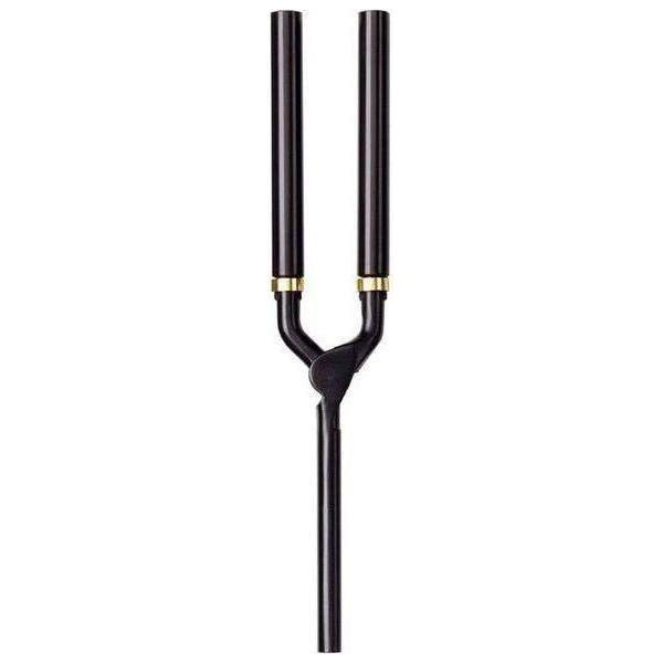 DreamFix Thermal Curling Iron - Gtworld.de