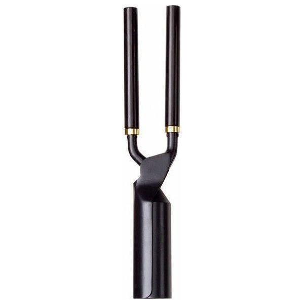 DreamFix Thermal Curling Iron - Gtworld.de