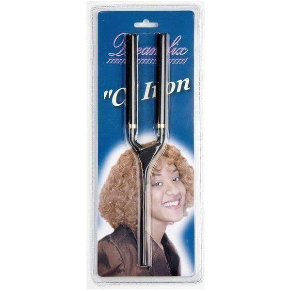 DreamFix Thermal Curling Iron - Gtworld.de