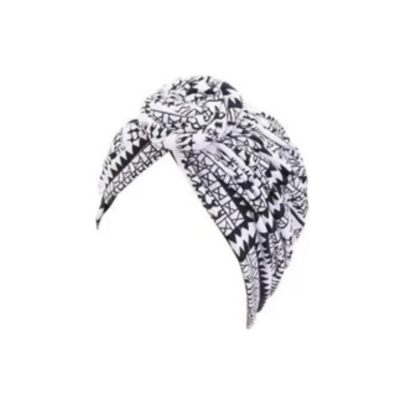 Dreamfix Twist Turban - gtworld.de