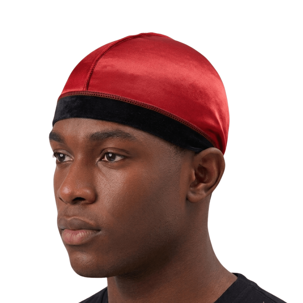 Dreamfix Wave Cap Adults - gtworld.de
