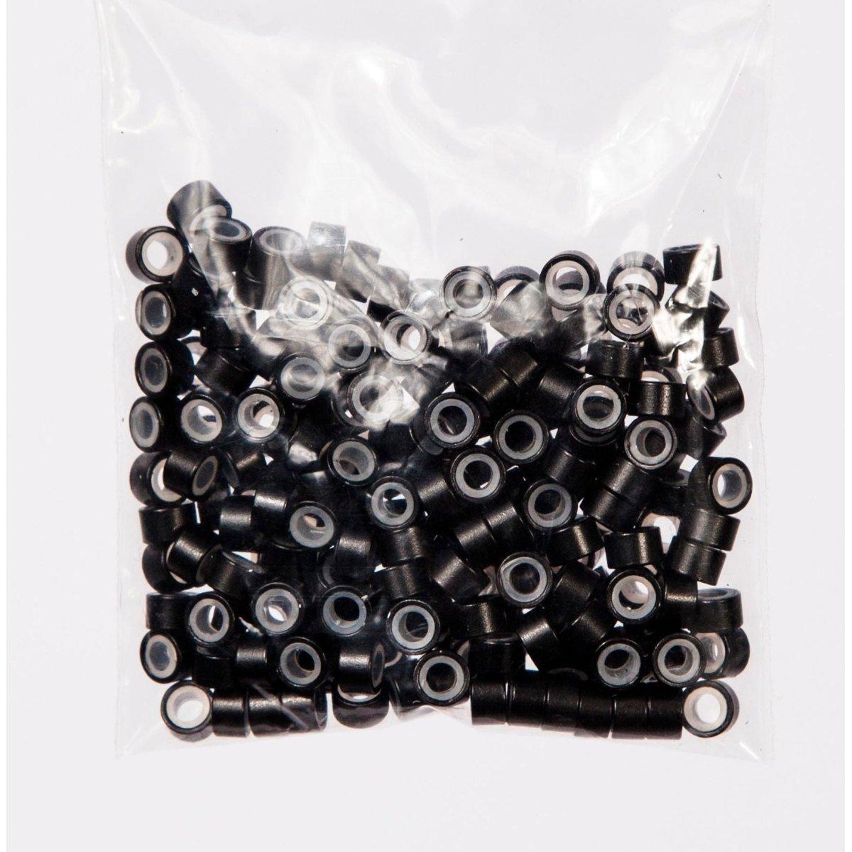 Dreamfix Wigs & Extension Tool Beading Pliers Crochet Silico - gtworld.de