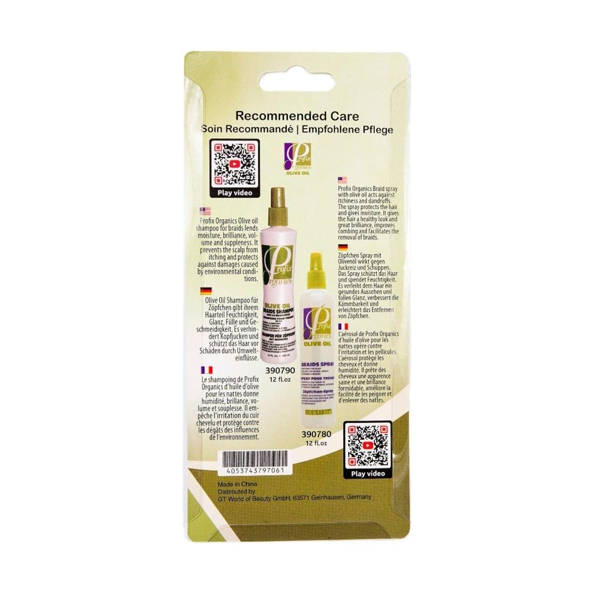 Dreamfix Wigs & Extension Tool Beading Pliers Crochet Silico - gtworld.de