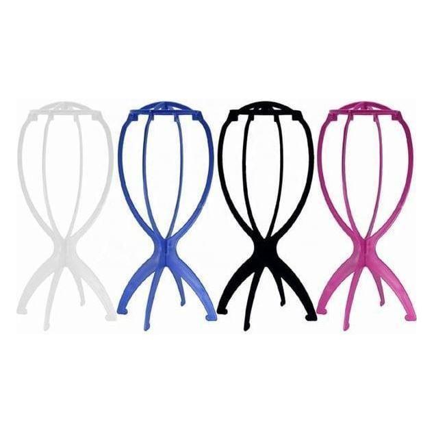 Dreamfix Wigs Stand Assorted - Gtworld.de