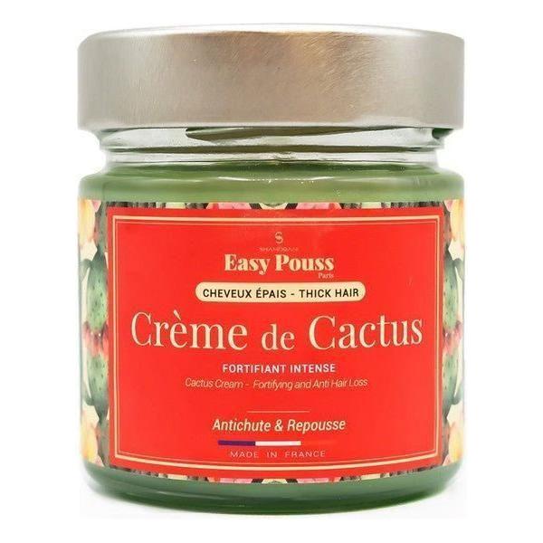 Easy Pouss Cactus Cream 200ml - Gtworld.de