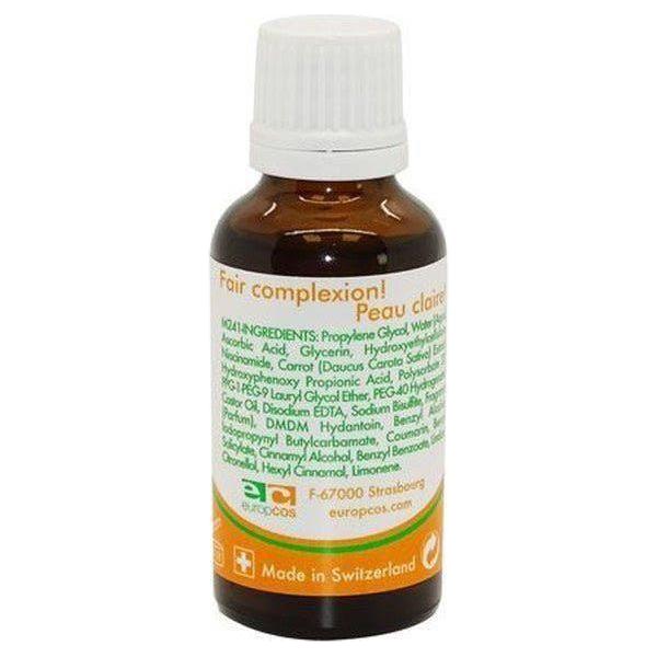 Easy White Serum Express 30ml - Gtworld.de