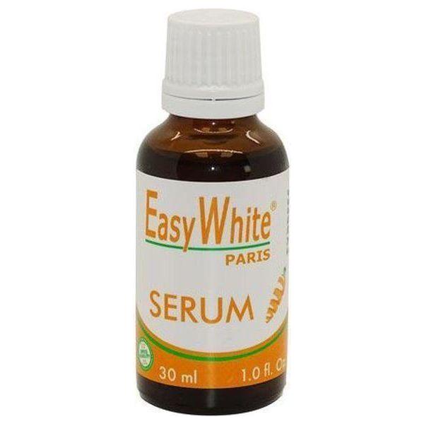 Easy White Serum Express 30ml - Gtworld.de