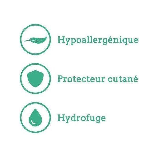 Ebony Baby Jelly Aloe Vera 440ml - Gtworld.de