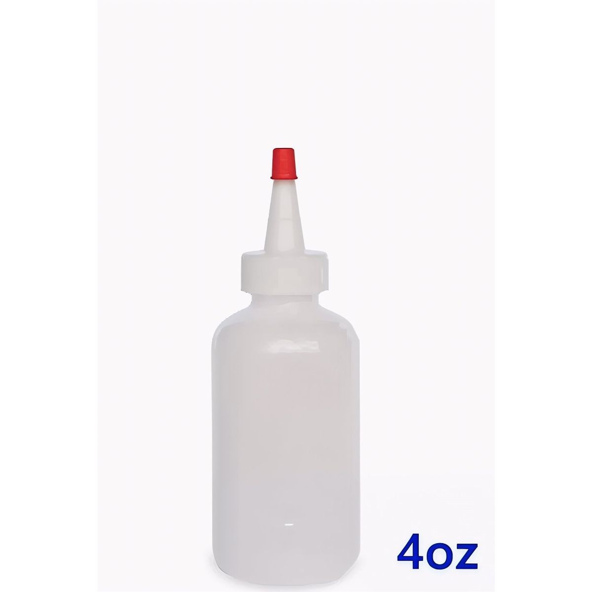 Eden Empty Applicator Bottles (16 /6 /4) oz - gtworld.de