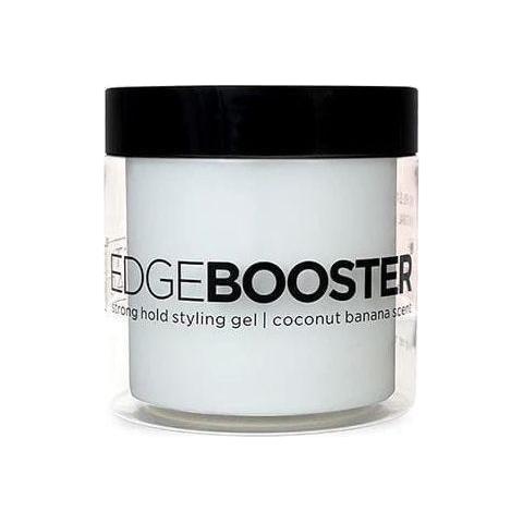 Edge Booster Styling Gel 16.9oz - gtworld.de