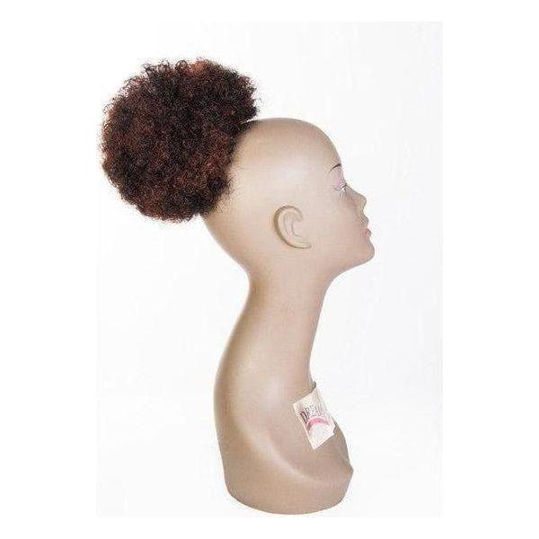 EL 120 Afro 4 inch:P4/30 - Gtworld.de