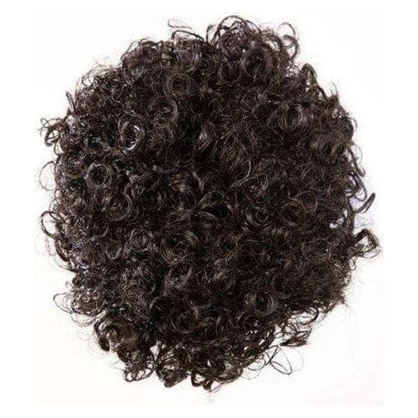 EL 200 Curl Synthetic Hair - Gtworld.de