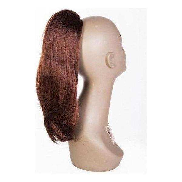 El 250 Str 14:33 - Gtworld.de