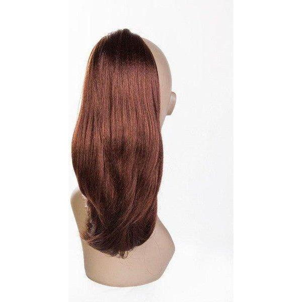 El 250 Str 14:33 - Gtworld.de