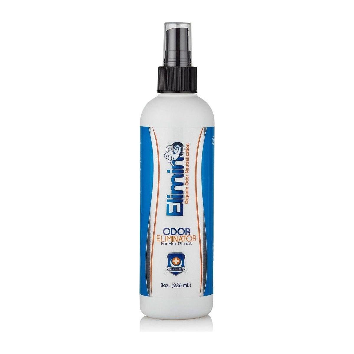 Elimin8 Odor Eliminator 8oz - Gtworld.de