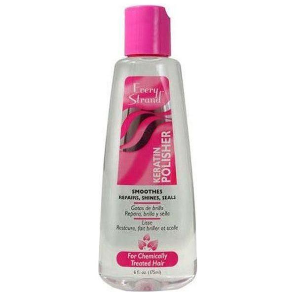 Every Strand Keratin Polisher 6Oz - Gtworld.de