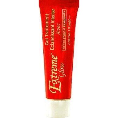 Extreme Glow Strong Lightening Treatment Gel 30ml - Gtworld.de