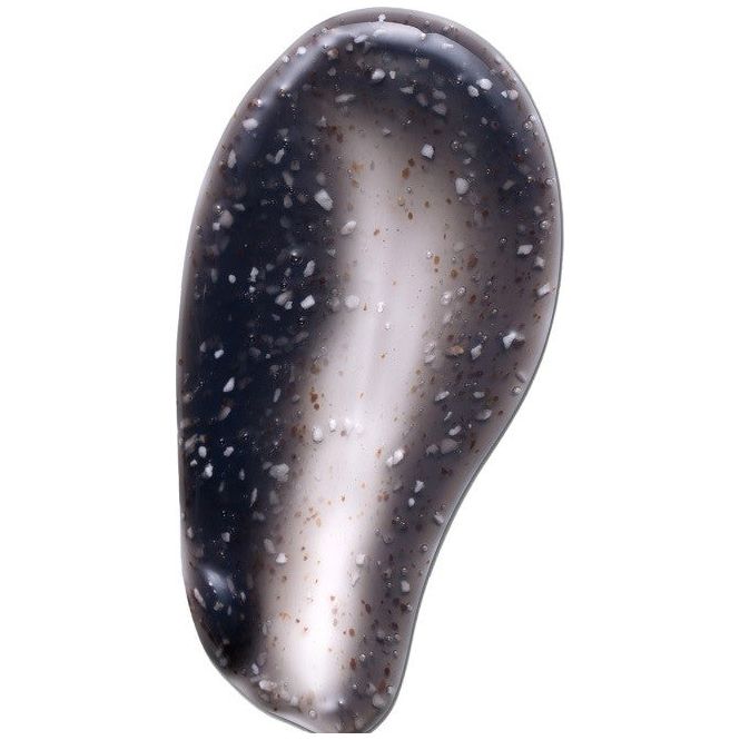 Fair & White - ORIGINAL - BLACK SOAP Exfoliating Shower Gel 940ml - gtworld.de