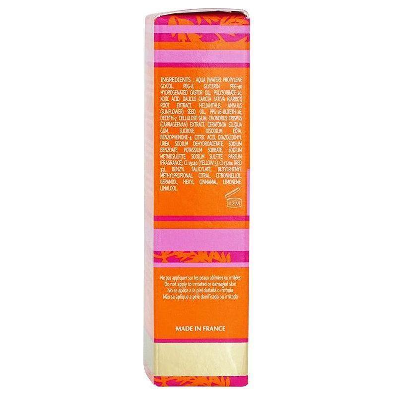 Fair&White So Carrot Brightening Serum 30ml - Gtworld.de