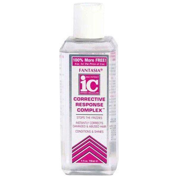 Fantasia IC Corrective Response Complex 118ml - Gtworld.de