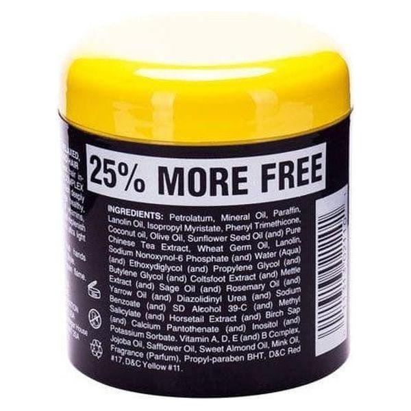 Fantasia IC Pure Tea Gro Hair and Scalp Treatment 142g - Gtworld.de