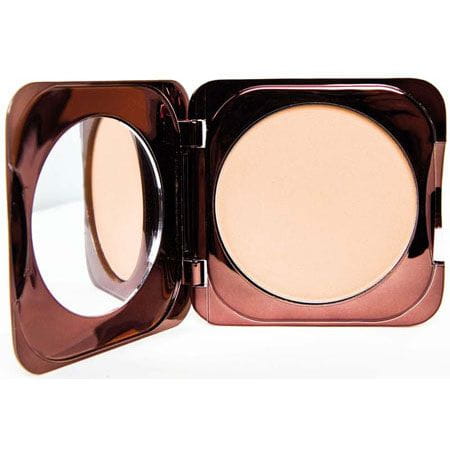 Fashion Fair Oil Control Pressed Powder - gtworld.de