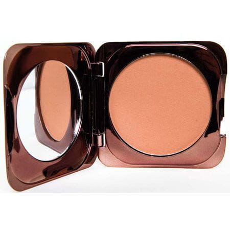 Fashion Fair Oil Control Pressed Powder - gtworld.de