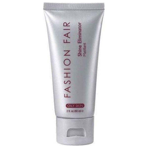 Fashion Fair Shine Eliminator 60Ml - Gtworld.de