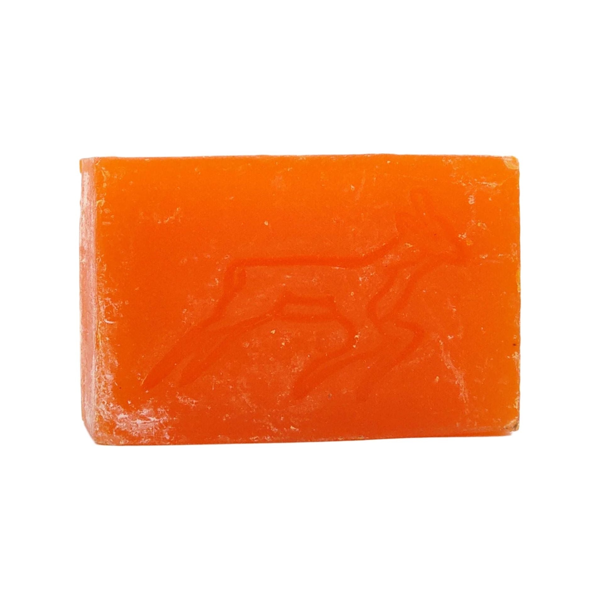 Gazzela Soap - gtworld.de