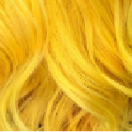 Dream Hair Braids Super 23"/58cm 85g 100% Kanekalon-Faser