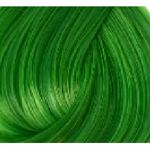 Dream Hair Braids Super 23"/58cm 85g 100% Kanekalon-Faser